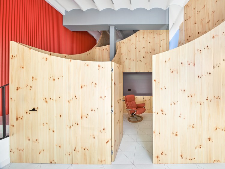 2021年度室内设计趋势预测 - 38 的图像 49