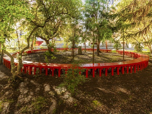 2021年度室内设计趋势预测 - 46 的图像 49