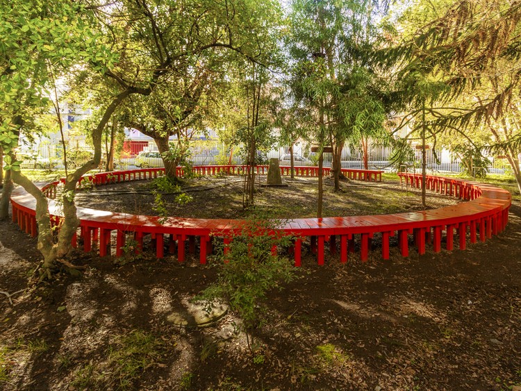 2021年度室内设计趋势预测 - 46 的图像 49