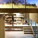 Split-Level Argentine Houses: Using Height to Separate Spaces - Image 3 of 4