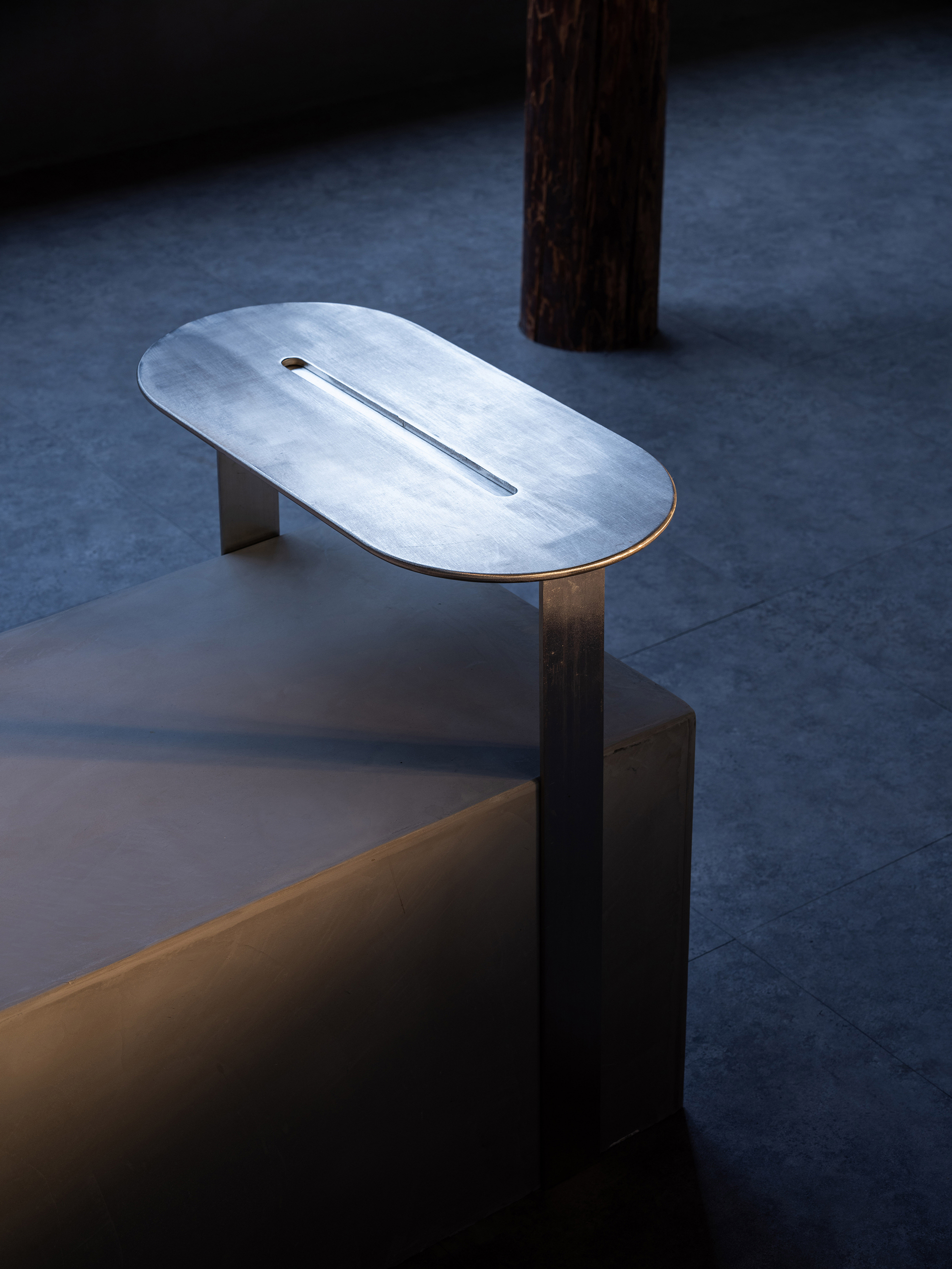 Gallery of DAS Lab × Cultural Innovation Store / DAS Lab - 15