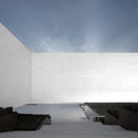 Wangzhou and OCAT Xi’an Pavilion  / IAPA PTY. LTD. - Exterior Photography