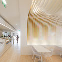 Baker’s Dozen: 13 Sweet Projects Filled with Delight - Imagen 4 de 4