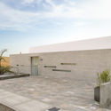 Casa R - Misterio / Domenack Arquitectos - Fotografía exterior, Casas