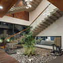 Tavish House / Dreamscape Architects - Interior Photography, Houses, Stairs, Facade, Beam