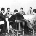 A tribute to the legacy of Erich Coufal, a pillar of the first school of architecture in Guadalajara, Mexico - 2 的图像 4