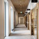 Carpe Diem Dementia Village / Nordic Office of Architecture - Interior Photography