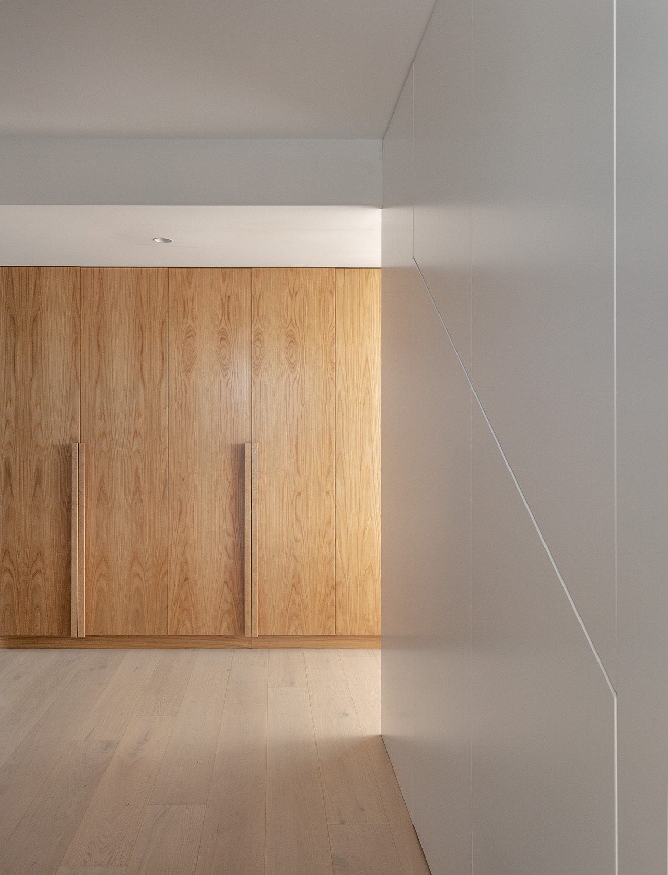 Gallery of Seaforth Family Home / Georgina Wilson Architect - 31