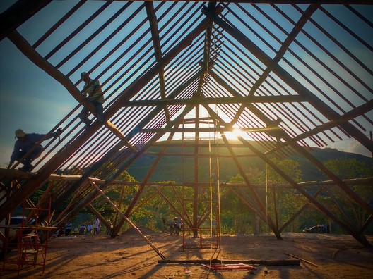Original Brazilian architectures - Image 13 of 17
