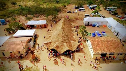 Original Brazilian architectures - Image 15 of 17