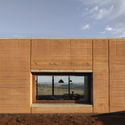 The Benefits of Rammed Earth in Brazilian Houses - Image 4 of 4