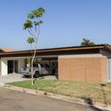 The Benefits of Rammed Earth in Brazilian Houses - Image 1 of 4