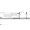 Casa pilara c1 - Pilar&aacute; House: Biệt thự hiện đại 1 tầng s&acirc;n vườn đất rộng m&ecirc;nh m&ocirc;ng
