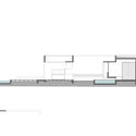 Casa pilara c2 - Pilar&aacute; House: Biệt thự hiện đại 1 tầng s&acirc;n vườn đất rộng m&ecirc;nh m&ocirc;ng