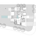 Casa pilara pb - Pilar&aacute; House: Biệt thự hiện đại 1 tầng s&acirc;n vườn đất rộng m&ecirc;nh m&ocirc;ng