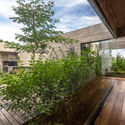 BESONIAS ALMEIDA CASA PILAR%C3%81 PH FEDERICO KULEKDJIAN 40 - Pilar&aacute; House: Biệt thự hiện đại 1 tầng s&acirc;n vườn đất rộng m&ecirc;nh m&ocirc;ng