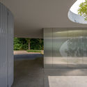 11 Villa Fifty Fifty Design Studioninedots Photography Frans Parthesius - Villa Fifty-Fifty / Studioninedots: Đưa &aacute;nh s&aacute;ng v&agrave; c&acirc;y xanh v&agrave;o trong nh&agrave; một c&aacute;ch tự nhi&ecirc;n