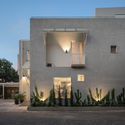Cube House / RDMA - Exterior Photography, Houses