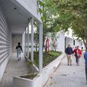 Pocket Parks: respiros urbanos em pequena escala - 4 的图像 4