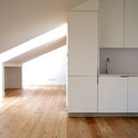 Arco Augusta 大厦 / DNSJ.arq - 室内图
