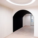 Arco Augusta 大厦 / DNSJ.arq - 室内图