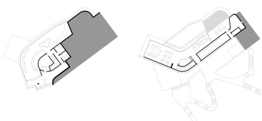 Guizhou Longtang Targeted Poverty Alleviation Project / gad·line+ studio - Image 38 of 43