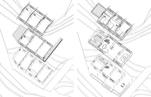 贵州龙塘精准扶贫设计实践 / gad·line+ studio - 36 的图像 43