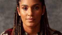 A profissão embranquecida: entrevista com Gabriela de Matos