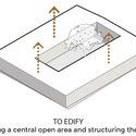 Colombian Architects Win Senegal Elementary School Competition: Sambou Toura Drame - Image 16 of 23