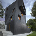 30 Houses Designed by Women Architects and Women-Led Firms - Image 26 of 4