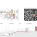RISD North Hall / NADAAA | ArchDaily Brasil