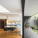 Casa Elora / Atelier Bertiga - Fotografia de Interiores, Cadeira