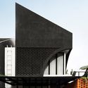 Casa Elora / Atelier Bertiga - Fotografia de Exterior, Fachada