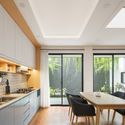 Casa Elora / Atelier Bertiga - Fotografia de Interiores, Cozinha, Bancada