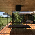 Celina House / TAM - Guillermo Elgart - Exterior Photography, Houses, Facade