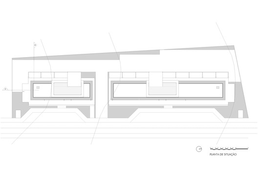 Edificio Residencial Jereissati / Octo Arquitectura + Urbanismo Edificio Residencial Jereissati / Octo Arquitectura + Urbanismo - Imagen 35 de 40