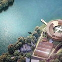 Gallery of Corviale, a One-Kilometer Residential Complex in Rome - 10