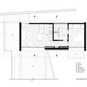 FLOOR PLAN - Five House: Ng&ocirc;i nh&agrave; thiết kế khu&ocirc;n vi&ecirc;n rộng nhiều c&acirc;y xanh v&agrave; c&oacute; bể bơi
