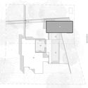 SITE PLAN - Five House: Ng&ocirc;i nh&agrave; thiết kế khu&ocirc;n vi&ecirc;n rộng nhiều c&acirc;y xanh v&agrave; c&oacute; bể bơi