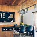 MGD FIVE HOUSE 5 edit - Five House: Ng&ocirc;i nh&agrave; thiết kế khu&ocirc;n vi&ecirc;n rộng nhiều c&acirc;y xanh v&agrave; c&oacute; bể bơi