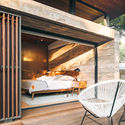 MGD FIVE HOUSE 15 edit - Five House: Ng&ocirc;i nh&agrave; thiết kế khu&ocirc;n vi&ecirc;n rộng nhiều c&acirc;y xanh v&agrave; c&oacute; bể bơi