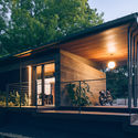 MGD FIVE HOUSE 23 edit - Five House: Ng&ocirc;i nh&agrave; thiết kế khu&ocirc;n vi&ecirc;n rộng nhiều c&acirc;y xanh v&agrave; c&oacute; bể bơi