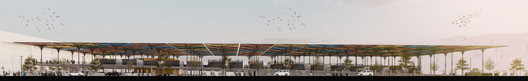 Mercados Post Covid-19 en Lima, ¿Cómo serán? - Imagen 61 de 61