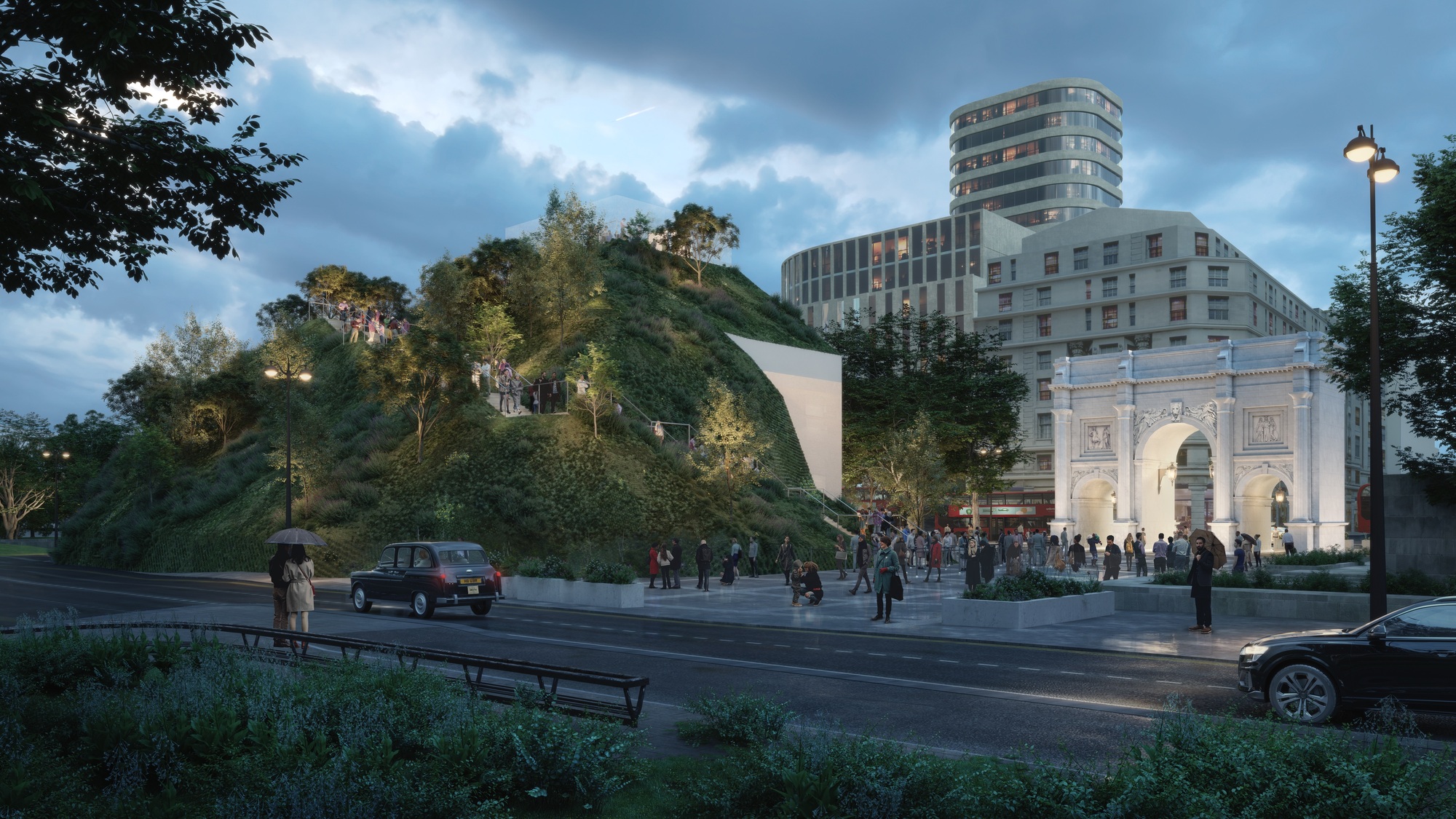 galeria-de-mvrdv-projeta-instala-o-topogr-fica-tempor-ria-no-centro-de