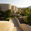 Punta Majahua / Zozaya Arquitectos - Exterior Photography