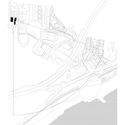 Construction begins on 39 social housing units in Turó del Sastre, Barcelona - Image 1 of 4