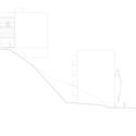 Construction begins on 39 social housing units in Turó del Sastre, Barcelona - Image 3 of 4