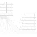 Construction begins on 39 social housing units in Turó del Sastre, Barcelona - Image 4 of 4