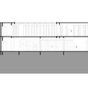 section a - RO Villa: Căn biệt thự tr&ecirc;n đồi hiện đại sang trọng đẳng cấp