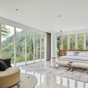 WIL3253 - RO Villa: Căn biệt thự tr&ecirc;n đồi hiện đại sang trọng đẳng cấp